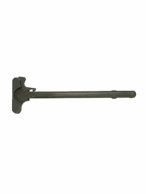 Luth-AR .223 Ambidextrous Charging Handle Assembly Black - Luth-Ar