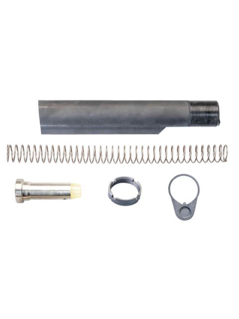 AR-15 COMMERCIAL CARBINE BUFFER ASSEMBLY PACKAGE