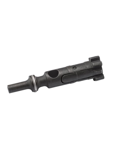 Luth-AR .223 Mag Stripped Bolt Phospate Black - Luth-Ar