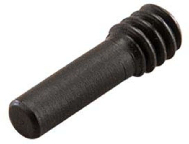 Luth-AR 308 Bolt Catch Screw Black - Luth-Ar