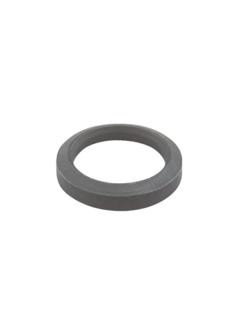 Luth-AR 308 Crush Washer 5/8-24 Black - Luth-Ar