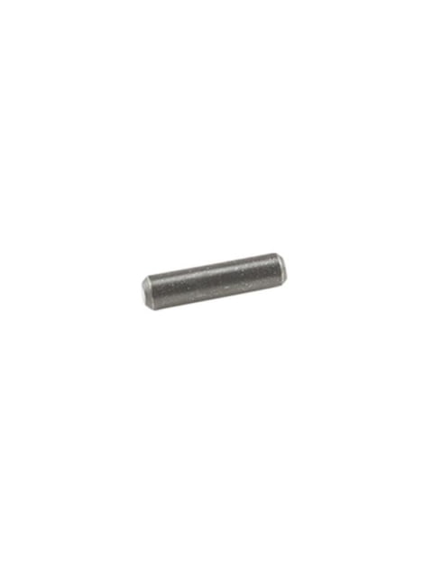 Luth-AR 308 Extractor Pin Black - Luth-Ar