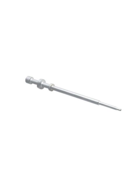 Luth-AR 308 Firing Pin Silver - Luth-Ar