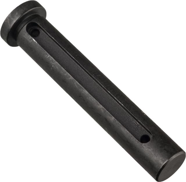 Luth-AR 308 Pivot Pin Black - Luth-Ar