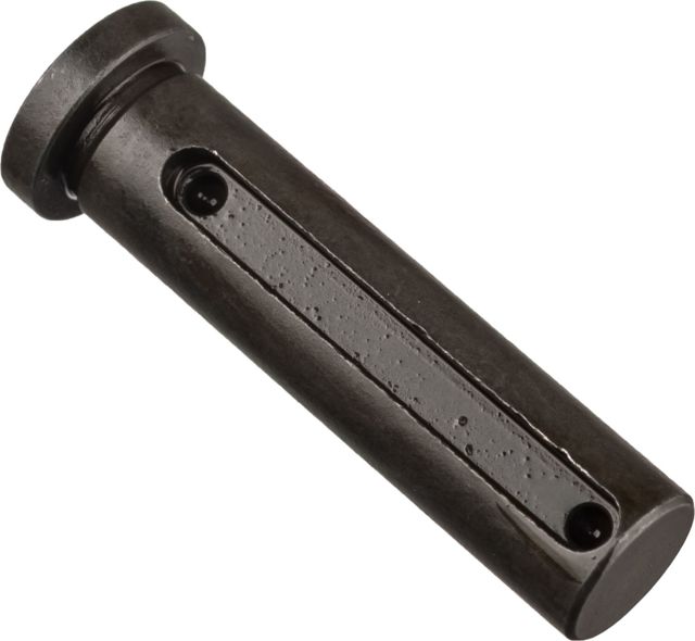 Luth-AR 308 Takedown pin Black - Luth-Ar