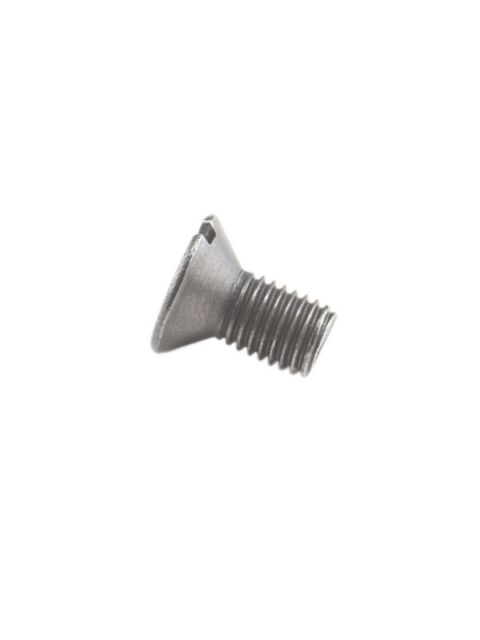 Luth-AR A1 Buttstock Screw Silver - Luth-Ar