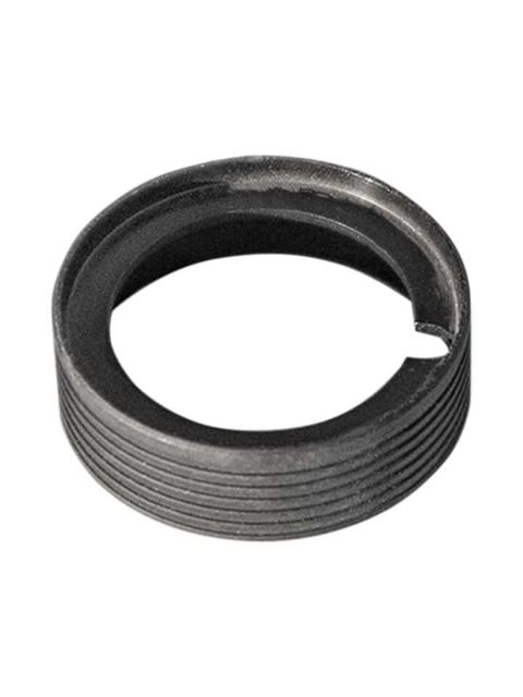 Luth-AR A1 Delta Ring/Slip Ring Black 223 Caliber - Luth-Ar