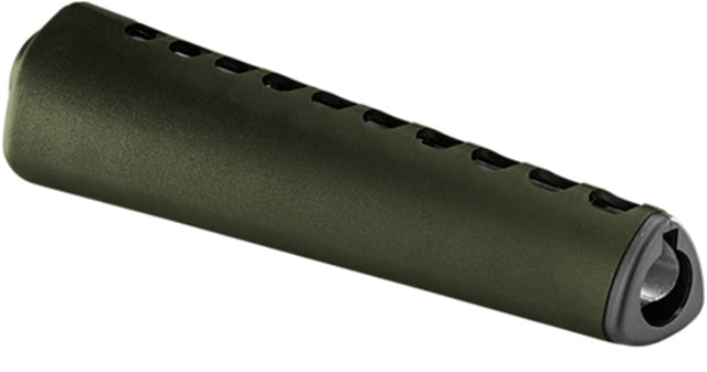 Luth-AR A1 Handguard OD Green Rifle - Luth-Ar