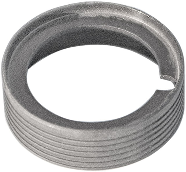 Luth-AR A1 Slip Ring Gray - Luth-Ar