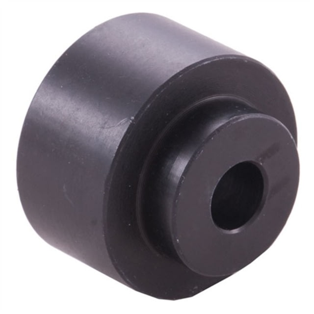Luth-AR A2 Buttstock Spacer - Aluminum Black - Luth-Ar