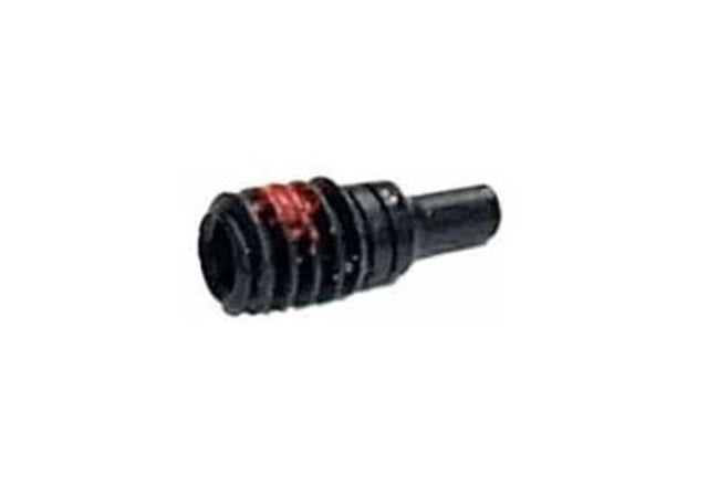 Luth-AR A2 Index Screw Black - Luth-Ar