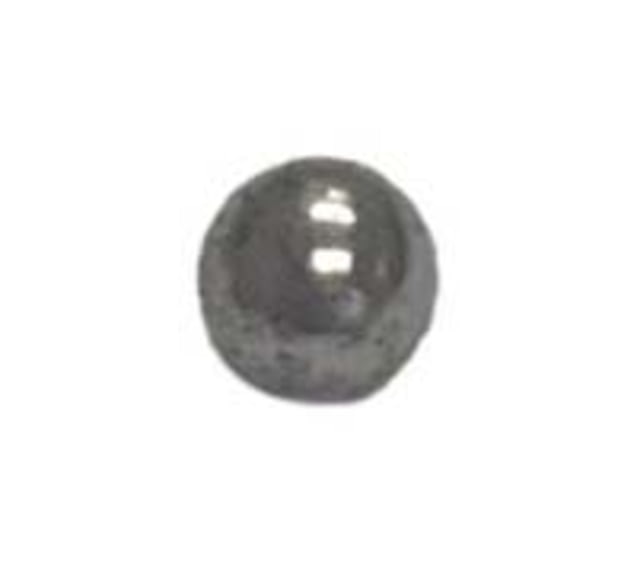 Luth-AR A2 Sight Base Ball Bearing Silver - Luth-Ar