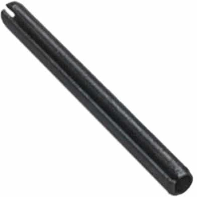 Luth-AR A2 Windage Pin Black - Luth-Ar