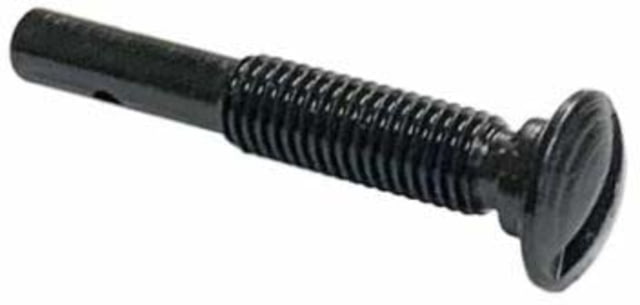 Luth-AR A2 Windage Screw Black - Luth-Ar