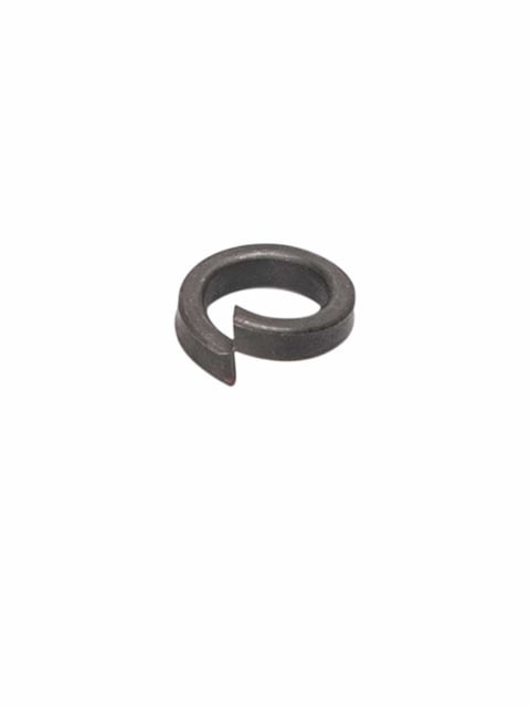 Luth-AR AR-15 A1 Compensator Lock Washer Black 1/2 x 28 - Luth-Ar