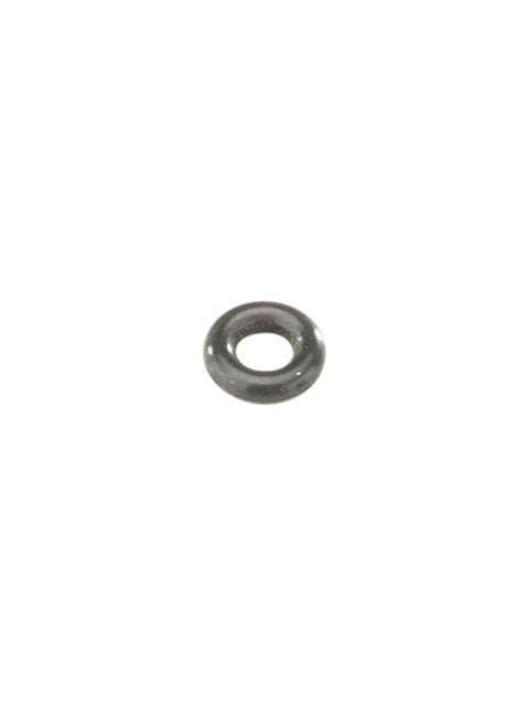 Luth-AR AR-15 - Extractor O-Ring Black - Luth-Ar