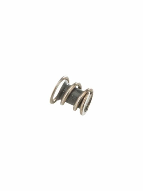 Luth-AR AR-15 Extractor Spring Assembly with Insert - Luth-Ar