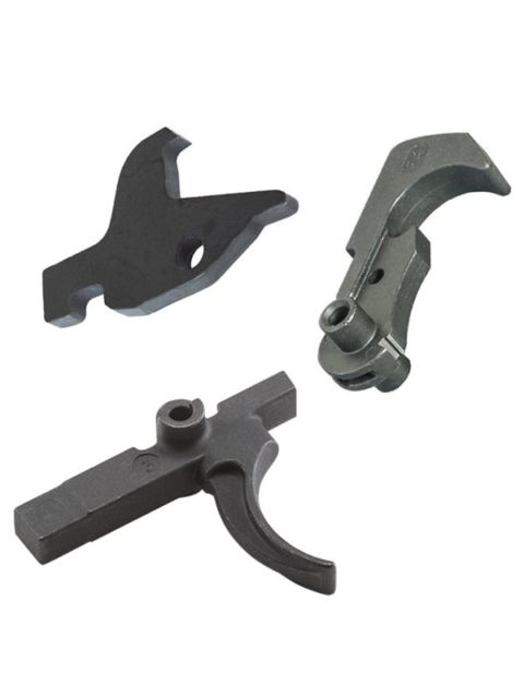 Luth-AR AR15 Trigger Hammer Disconnector - Luth-Ar