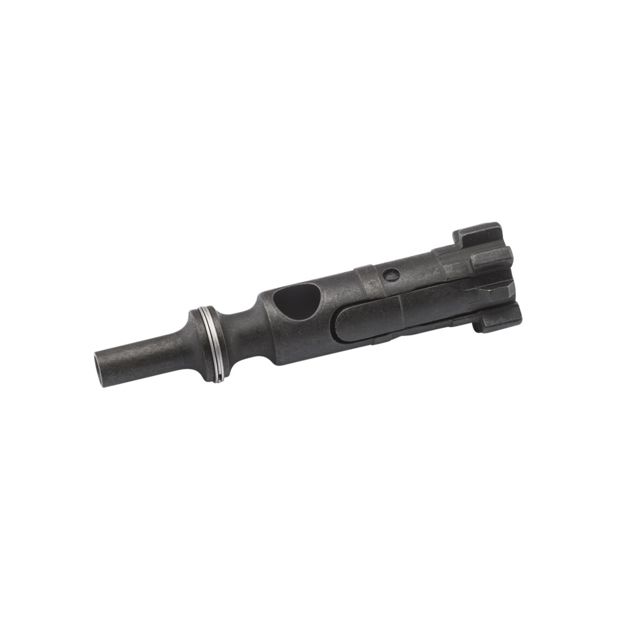 Luth-AR Bolt Assy AR - Assembled Black - Luth-Ar