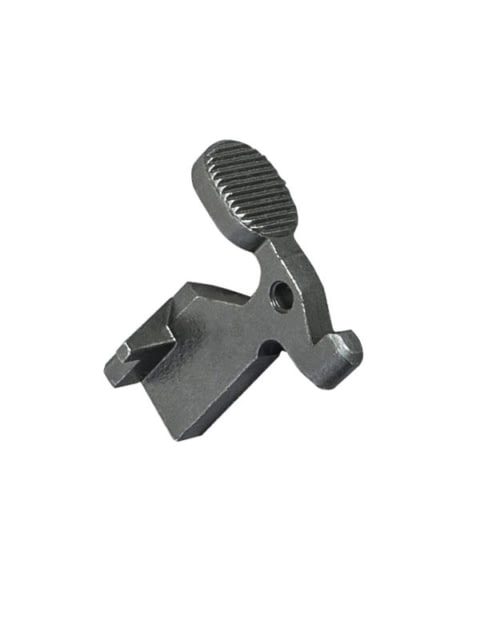 Luth-AR Bolt Catch Black - Luth-Ar