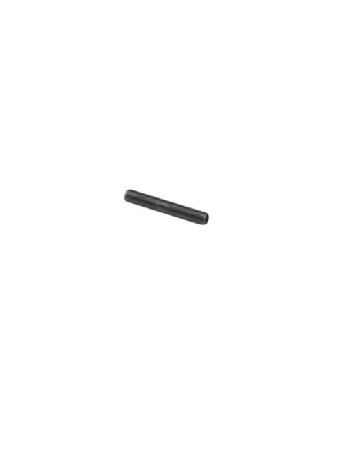 Luth-AR Bolt Catch Roll Pin Black - Luth-Ar