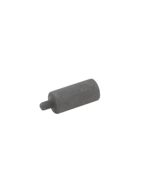 Luth-AR Buffer Retainer Black - Luth-Ar