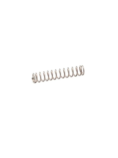 Luth-AR Buffer Retainer Spring Silver - Luth-Ar