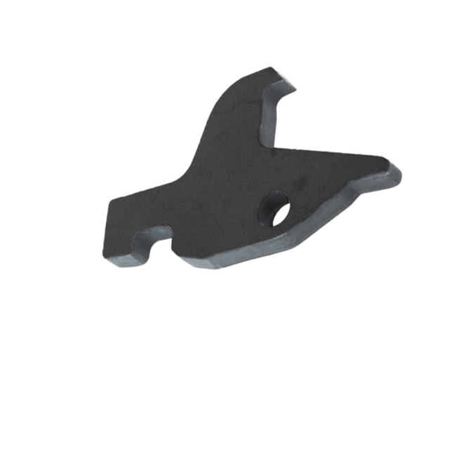 Luth-AR Disconnector for AR15 Black - Luth-Ar