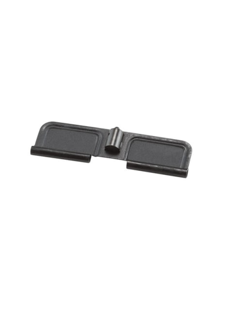 Luth-AR Ejection Port Cover Black - Luth-Ar