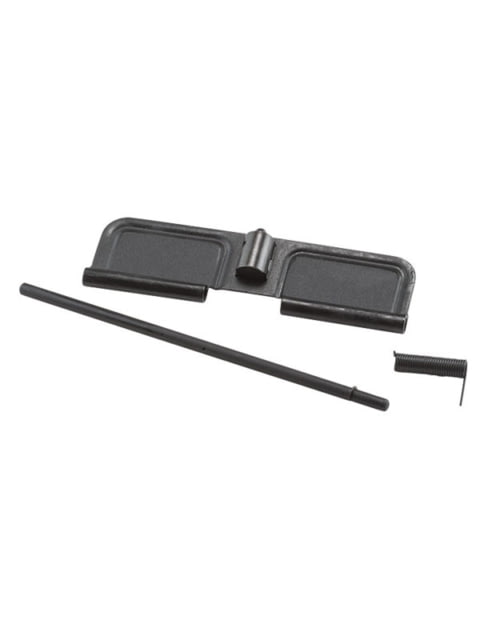 Luth-AR Ejection Port Cover Assembly Black