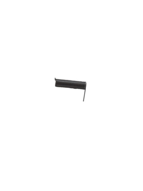 Luth-AR Ejection Port Cover Spring Black - Luth-Ar