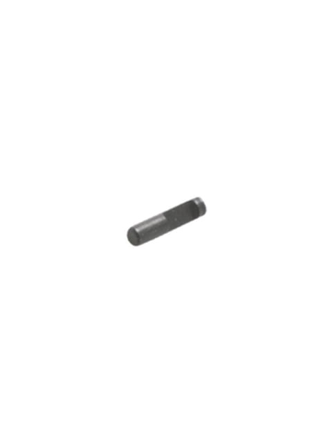 Luth-AR Ejector Black - Luth-Ar