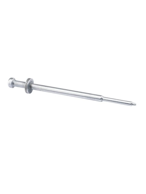 Luth-AR Firing Pin AR Silver - Luth-Ar