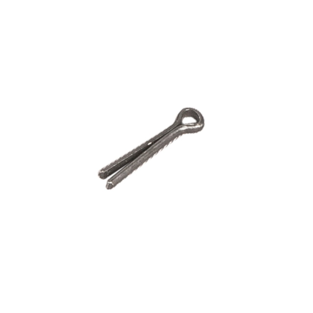 Luth-AR Firing Pin Retaining Pin .223 Black - Luth-Ar