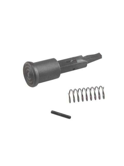 Luth-AR Forward Assist Assembly Black