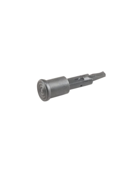 Luth-AR Forward Assist Only Round Black - Luth-AR