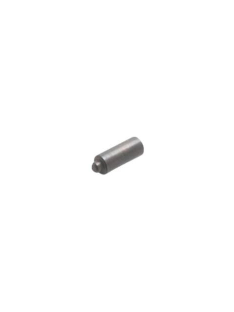 Luth-AR Front Sight Detent Black - Luth-Ar