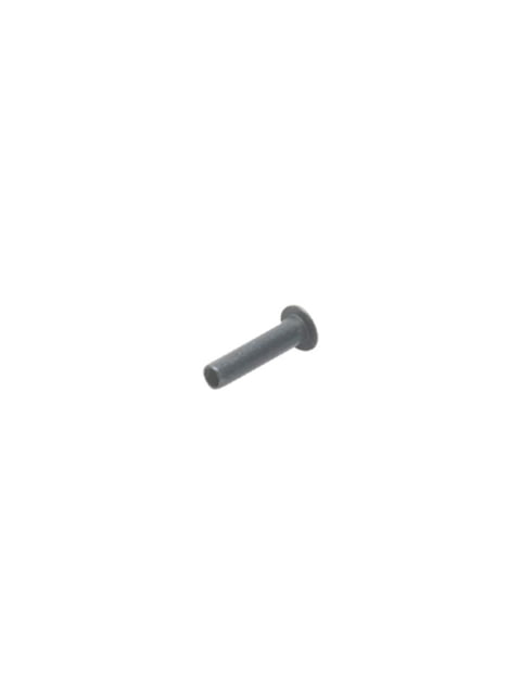 Luth-AR Front Sling Swivel Rivet Black - Luth-Ar