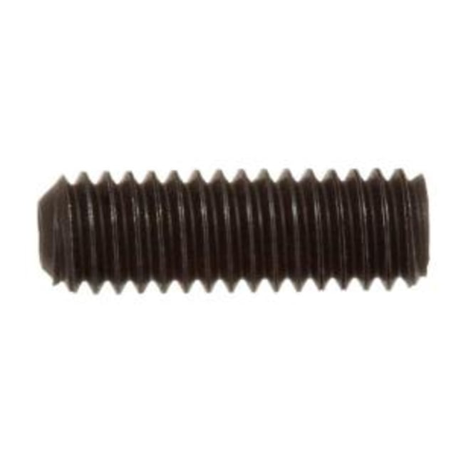 Luth-AR Headless Set Screw MBA-3 and MBA-4 Only Black - Luth-AR