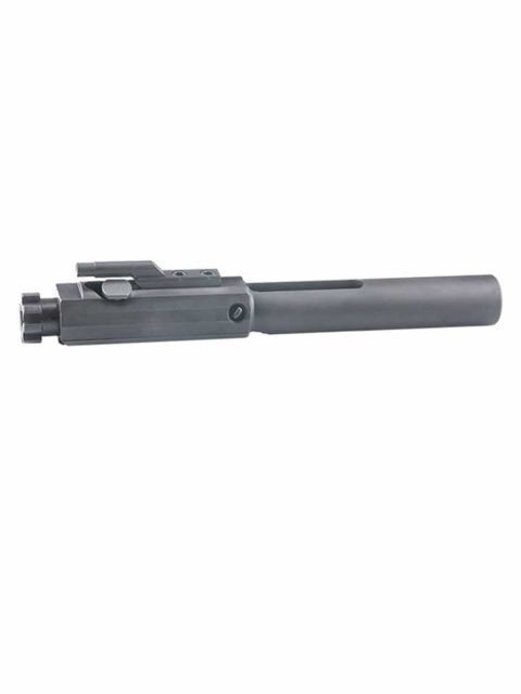 Luth-AR LR .308 Bolt Carrier - Complete Black