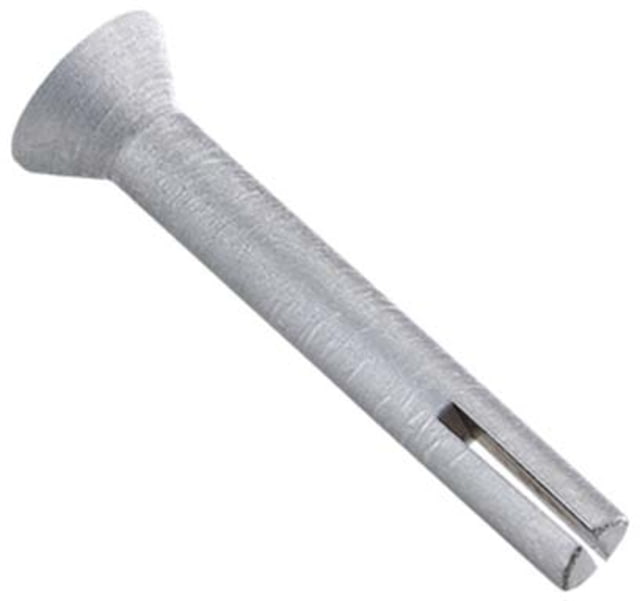Luth-AR Vintage Style A-R10 .308 Firing Pin Retainer for AR-10