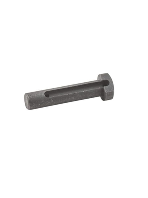 Luth-AR Front Pivot Pin Black - Luth-Ar