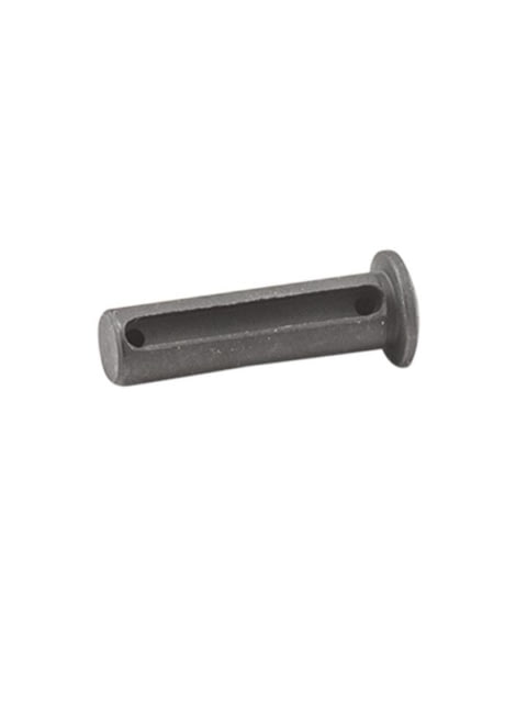 Luth-AR Rear Takedown Pin Black - Luth-Ar