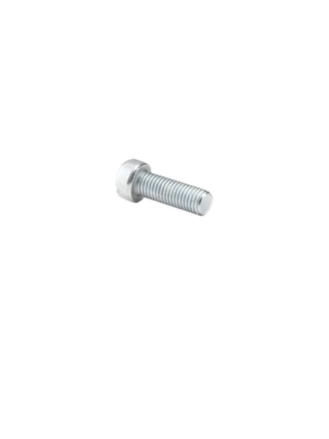 Luth-AR Pistol Grip Screw Silver - Luth-Ar