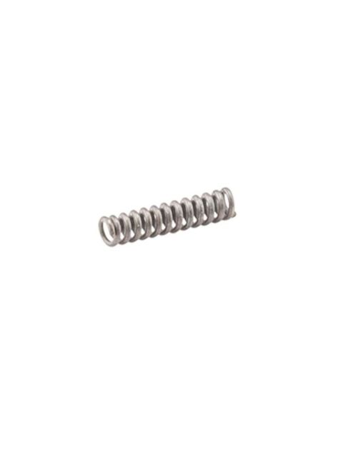 Luth-AR Rear Sight Detent Spring A1 Silver - Luth-AR
