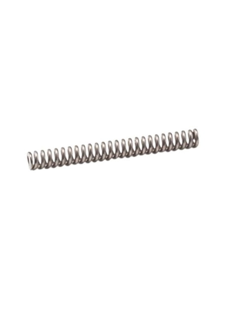 Luth-AR Selector/Ejector Spring Silver - Luth-Ar