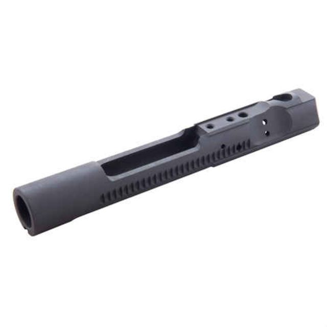 Luth-AR AR .223 Bolt Carrier Stripped Black - Luth-Ar