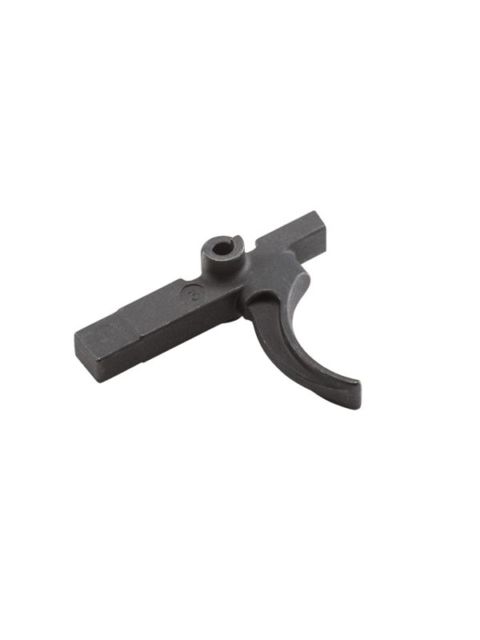 Luth-AR Trigger AR15 Black - Luth-Ar