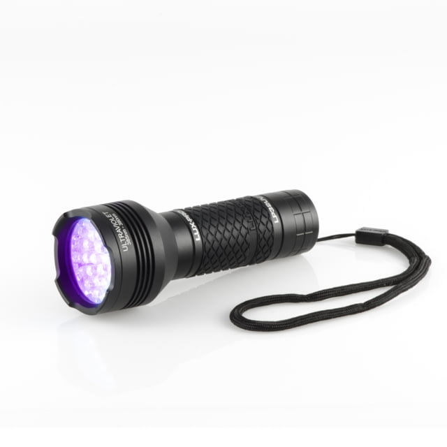 LuxPro UV Illuminator 32 LED - Luxpro