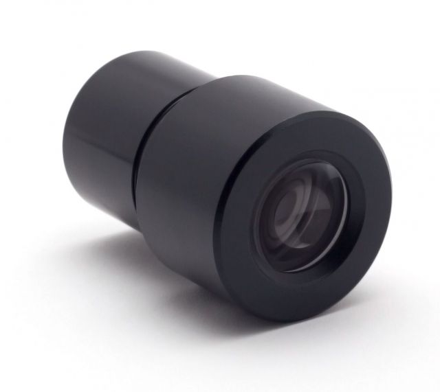 LW Scientific 16x Eyepiece 23mm Tube Size